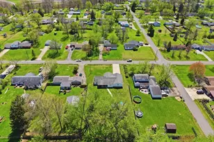 793 David Dr, Streetsboro, OH 44241 - Photo 41
