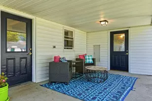 793 David Dr, Streetsboro, OH 44241 - Photo 33