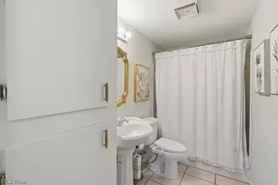 793 David Dr, Streetsboro, OH 44241 - Photo 31