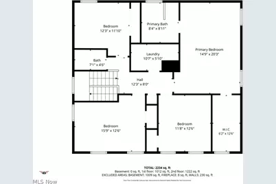 36629 Barkhurst Mill Drive, North Ridgeville, OH 44039 - Photo 45