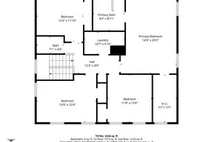 36629 Barkhurst Mill Dr, North Ridgeville, OH 44039 - Photo 45