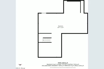 36629 Barkhurst Mill Drive, North Ridgeville, OH 44039 - Photo 41