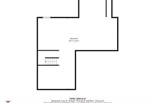 36629 Barkhurst Mill Dr, North Ridgeville, OH 44039 - Photo 41