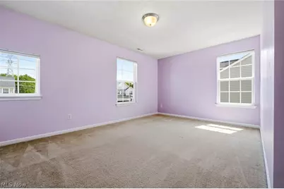 36629 Barkhurst Mill Drive, North Ridgeville, OH 44039 - Photo 23