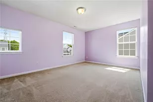 36629 Barkhurst Mill Dr, North Ridgeville, OH 44039 - Photo 23
