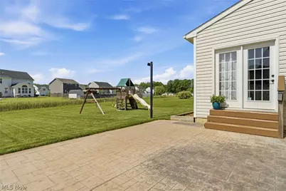 36629 Barkhurst Mill Drive, North Ridgeville, OH 44039 - Photo 7