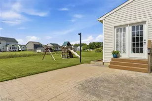 36629 Barkhurst Mill Dr, North Ridgeville, OH 44039 - Photo 7