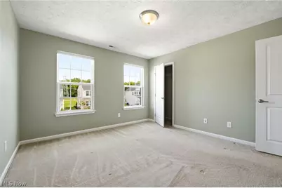 36629 Barkhurst Mill Drive, North Ridgeville, OH 44039 - Photo 27