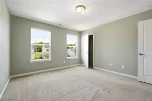 36629 Barkhurst Mill Dr, North Ridgeville, OH 44039 - Photo 27