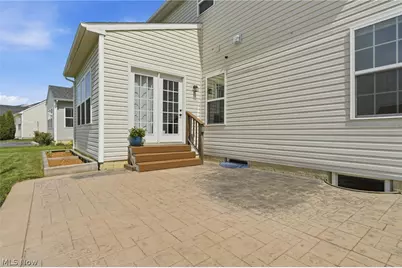 36629 Barkhurst Mill Drive, North Ridgeville, OH 44039 - Photo 35