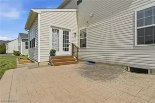 36629 Barkhurst Mill Dr, North Ridgeville, OH 44039 - Photo 35