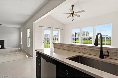 36629 Barkhurst Mill Drive, North Ridgeville, OH 44039 - Photo 5