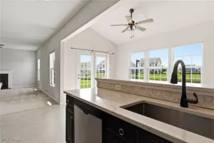 36629 Barkhurst Mill Dr, North Ridgeville, OH 44039 - Photo 5