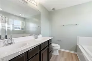36629 Barkhurst Mill Dr, North Ridgeville, OH 44039 - Photo 19
