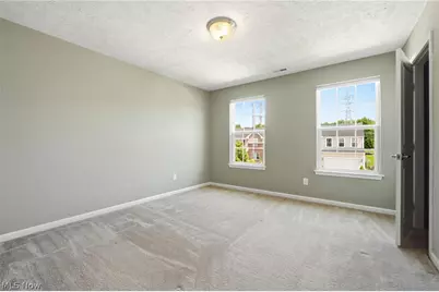 36629 Barkhurst Mill Drive, North Ridgeville, OH 44039 - Photo 25