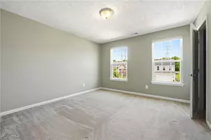 36629 Barkhurst Mill Dr, North Ridgeville, OH 44039 - Photo 25