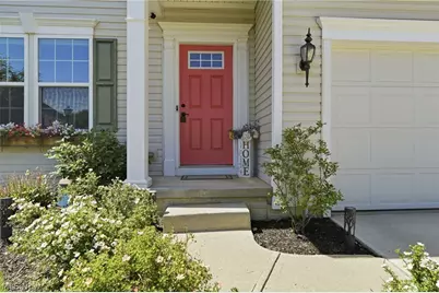 36629 Barkhurst Mill Drive, North Ridgeville, OH 44039 - Photo 13