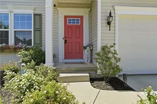 36629 Barkhurst Mill Dr, North Ridgeville, OH 44039 - Photo 13