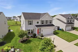 36629 Barkhurst Mill Dr, North Ridgeville, OH 44039 - Photo 11