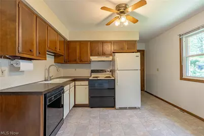 5381 Portage Street NW, North Canton, OH 44720 - Photo 25