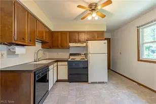 5381 Portage St NW, North Canton, OH 44720 - Photo 25