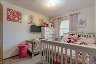 5381 Portage St NW, North Canton, OH 44720 - Photo 19