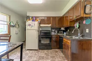 5381 Portage St NW, North Canton, OH 44720 - Photo 9