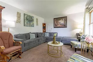 5381 Portage St NW, North Canton, OH 44720 - Photo 13