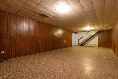 5381 Portage Street NW, North Canton, OH 44720 - Photo 37