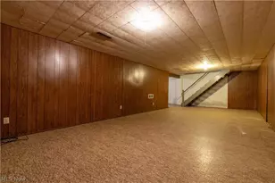 5381 Portage St NW, North Canton, OH 44720 - Photo 37