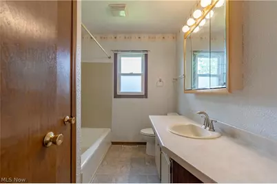 5381 Portage Street NW, North Canton, OH 44720 - Photo 29