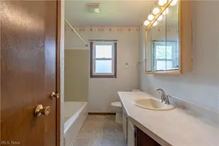 5381 Portage St NW, North Canton, OH 44720 - Photo 29
