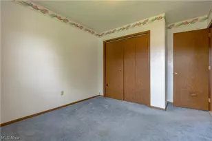 5381 Portage St NW, North Canton, OH 44720 - Photo 31