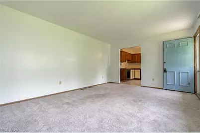 5381 Portage Street NW, North Canton, OH 44720 - Photo 23
