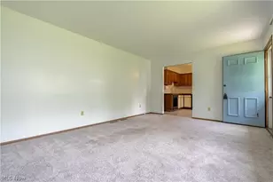 5381 Portage St NW, North Canton, OH 44720 - Photo 23