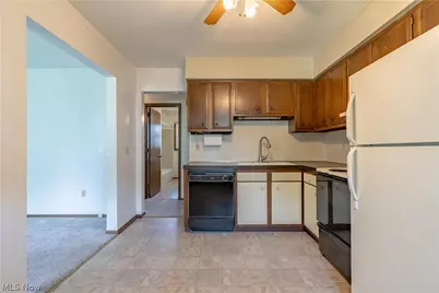 5381 Portage Street NW, North Canton, OH 44720 - Photo 27