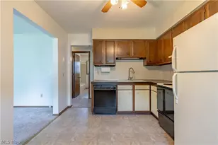 5381 Portage St NW, North Canton, OH 44720 - Photo 27
