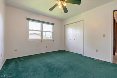 5381 Portage Street NW, North Canton, OH 44720 - Photo 33