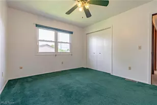 5381 Portage St NW, North Canton, OH 44720 - Photo 33