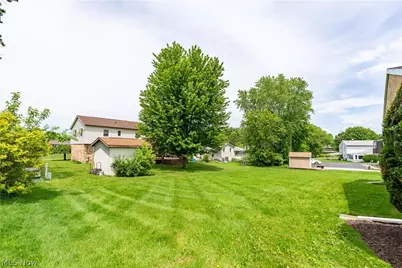 5381 Portage Street NW, North Canton, OH 44720 - Photo 3