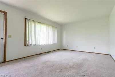 5381 Portage Street NW, North Canton, OH 44720 - Photo 21
