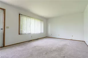 5381 Portage St NW, North Canton, OH 44720 - Photo 21