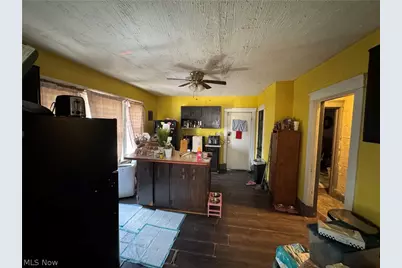 7601 Union Avenue, Loveland, OH 44105 - Photo 13