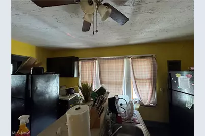 7601 Union Avenue, Loveland, OH 44105 - Photo 19