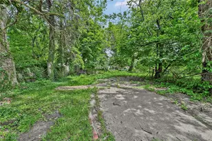 1011 E 140, Loveland, OH 44110 - Photo 35