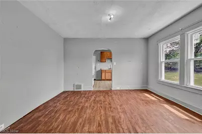 1011 East 140, Loveland, OH 44110 - Photo 9