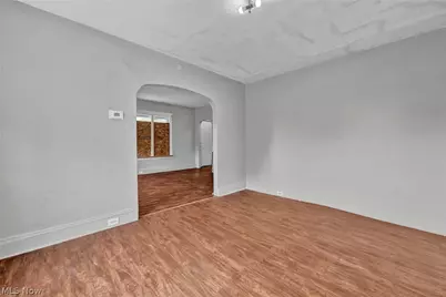 1011 E 140, Loveland, OH 44110 - Photo 11
