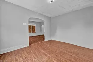 1011 E 140, Loveland, OH 44110 - Photo 11