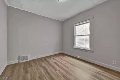 1011 East 140, Loveland, OH 44110 - Photo 19