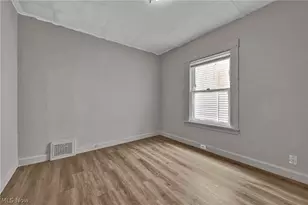 1011 East 140, Loveland, OH 44110 - Photo 19